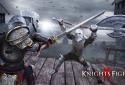 Knights Fight 2: честь и слава screenshot 10
