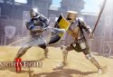 Knights Fight 2: честь и слава screenshot 1