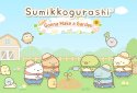 Sumikkogurashi Farm screenshot 1