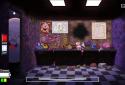 One Night at Flumpty's screenshot 1
