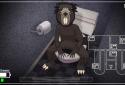 One Night at Flumpty's screenshot 2