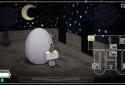 One Night at Flumpty's screenshot 5