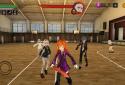 Anime High School Zombie Simulator screenshot 6