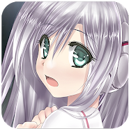 Lucy -The Eternity She Wished For