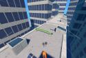 Rooftop Run screenshot 10