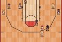 Hoop League Tactics screenshot 1