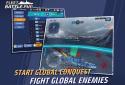 Fleet Battle PvP screenshot 8
