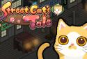 A Street Cat's Tale  screenshot 1