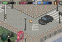 A Street Cat's Tale  screenshot 3