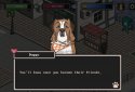 A Street Cat's Tale  screenshot 6