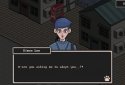 A Street Cat's Tale  screenshot 7