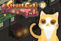 A Street Cat's Tale  screenshot 8