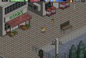 A Street Cat's Tale  screenshot 9
