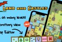 Land and Castles screenshot 5