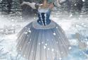 Hidden Object - Winter Wonderland screenshot 2