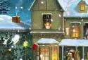 Hidden Object - Winter Wonderland screenshot 7