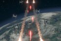 Star Wars: Starfighter Missions screenshot 2