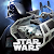 Star Wars™: Starfighter Missions