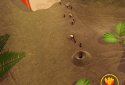 Little Ant Colony - Idle  screenshot 5