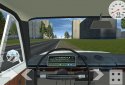 Simple Car Crash Physics Simulator  screenshot 7