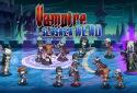 Охотник на вампиров screenshot 7