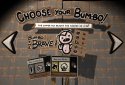 The Legend of Bum-Bo screenshot 1