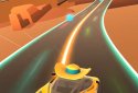 Racing Rhythm screenshot 2