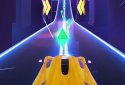 Racing Rhythm screenshot 4