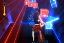 Beat Saber screenshot 4