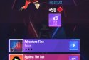 Beat Saber screenshot 6