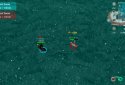 Battle of Sea: Pirate Fight screenshot 7