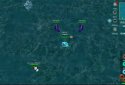 Battle of Sea: Pirate Fight screenshot 8