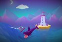 Saily Seas screenshot 1