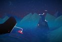 Saily Seas screenshot 3