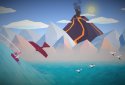 Saily Seas screenshot 4