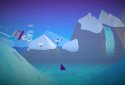 Saily Seas screenshot 5