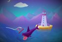 Saily Seas screenshot 6