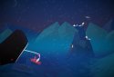 Saily Seas screenshot 7
