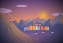 Saily Seas screenshot 8