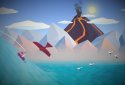 Saily Seas screenshot 9