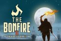 The Bonfire 2: Uncharted Shores screenshot 10