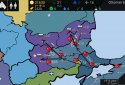 Cold Path screenshot 7