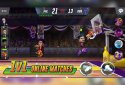 Basketball Arena screenshot 1