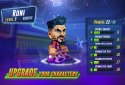 Basketball Arena screenshot 5