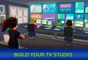 TV Empire Tycoon screenshot 1