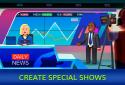 TV Empire Tycoon screenshot 3