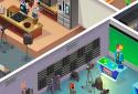 TV Empire Tycoon screenshot 5