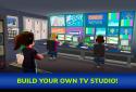 TV Empire Tycoon screenshot 7