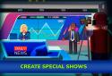 TV Empire Tycoon screenshot 9