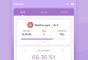 FLIP - Таймер концентрации для учебы screenshot 10